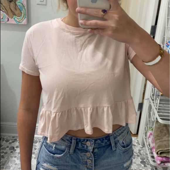 t-shirt - Picture 3 of 3